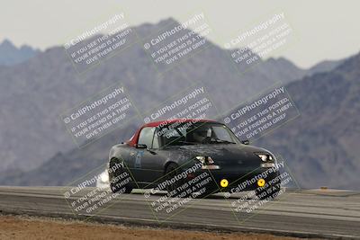 media/Nov-22-2025-Speed Ventures (Sat) [[a198746dab]]/7-Yellow Group/Session 2 Turn 9/